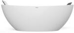 HOESCH Namur 180x90 cm (4402.013305)