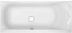 HOESCH Thasos 180x80 cm (3741.010)