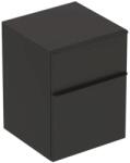 Geberit Smyle Square 45 cm (500.357.JK.1)