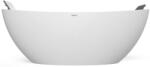 HOESCH Namur 170x75 cm (4400.013305)