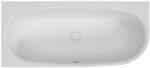 HOESCH iSensi 190x90 cm (3855.010)