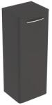 Geberit Selnova Square 85 cm (501.392.JK.1)