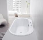 HOESCH Foster 190x98 cm (6476.010)