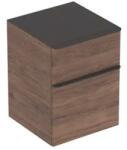 Geberit Smyle Square 45 cm (500.357.JR.1)