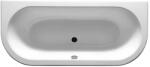 HOESCH Happy D. 180x80 cm (6180.010)