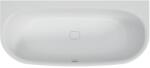 HOESCH iSensi 190x90 cm (3824.010)