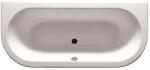 HOESCH Happy D. 180x80 cm (6181.010)