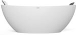 HOESCH Namur 150x70 cm (4405.013305)