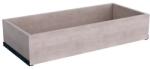 Geberit Acanto (500.648.00.2)