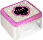  SUN AB-8 UV/LED műkörmös lámpa 288W Pink (ab8pink)