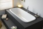 HOESCH SingleBath 180x75 cm (3687.010)