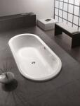 HOESCH Starck 175x80 cm (6135.010)
