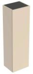 Geberit Smyle Square 36 cm (500.361.JL.1)