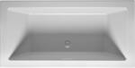 RIHO Rethink Cubic Plug & Play 180x80 cm dreapta (B106011005)