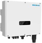 RENAC N3-HV-5.0