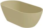 RIHO Bilbao 170x80 cm pebble gri (B118001106)
