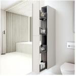 Geberit Acanto 22 cm (500.638.JL.2)