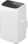Tesla TTMY-09CHW