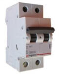 Legrand 419158