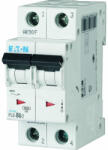 Eaton 286564