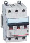 Legrand 404225