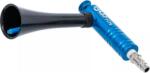 BGS technic 7179
