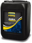 AMBRA MULTI-TRACTION 10W-30/20L UTTO olaj