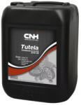 PETRONAS TRANSAXLE FLUID 20W-40/20L hajtóműolaj