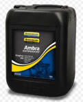 AMBRA MASTERGOLD HSP 15W-40 CI-4/20L motorolaj