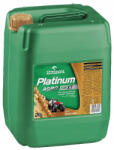 ORLEN OIL Agro Next 15W-40/20L STOU olaj