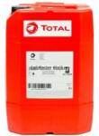 Total Multiagri MS 15W40 (STOU) 20L olaj