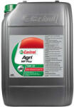 Castrol Agri MP Plus 10W-30 20 liter