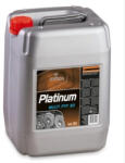 ORLEN OIL Platinum Multi PTF 30 20L hajtóműolaj