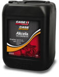 AKCELA NO. 1 ENGINE OIL 10W-30/20L motorolaj