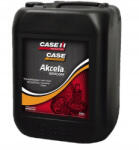 AKCELA NEXPLORE/20L