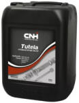 PETRONAS Hydrosystem 46 Hv/20l