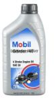 Mobil Garden 4T/1L motorolaj
