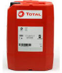 Total Multiagri TM 15w30 (STOU) 20L
