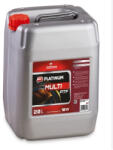 ORLEN OIL Platinum Multi PTF 10W 20L hajtóműolaj