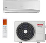 Ariston Prios 50 Inverter 2D 18000 BTU Aer conditionat