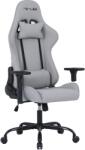 The G-Lab K-Seat Platinium