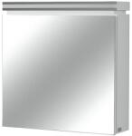 Cersanit Olivia 56x56 cm (S543-011)