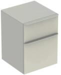 Geberit Smyle Square 45 cm (500.357.JL.1)
