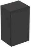 Geberit Smyle Square 36 cm (500.359.JK.1)