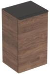 Geberit Smyle Square 36 cm (500.359.JR.1)
