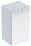 Geberit Smyle Square 36 cm (500.360.00.1)