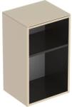 Geberit Smyle Square 60 cm (500.358.JL.1)