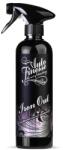 Auto Finesse Rozsdaeltávolító Iron Out 500 ml, Auto Finesse
