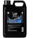 Auto Finesse Aktív tisztító hab Avalanche 2, 5 l, Auto Finesse