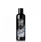 Auto Finesse Fém fényező Mercury 250 ml, Auto Finesse